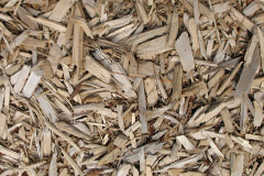 biomass boilers Crayke