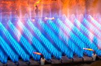 Crayke gas fired boilers